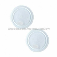 Autumnz  Membrane *BLISS / BLISS G2 / PASSION / PASSION II / SWIFT / CAREY / ESSENTIAL / HYBRID DUO 