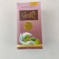 Vietnam vien giam can girl slim coffee 1 hop 30vien越南 vien giam can girl slim coffee 1 hop 30vien8.9