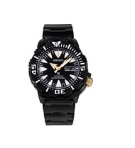 SEIKO PROSPEX AUTOMATIC MENS DIVERS WATCH SRP583K1