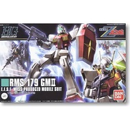 HGUC HG 1/144 GMII GM2 RMS-179