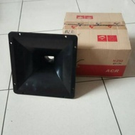 Horn Tweeter ACR H-250 | H 250 | H250 25CM x 25CM