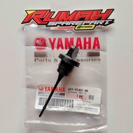 MESIN ORIGINAL F1ZR ENGINE OIL CAP