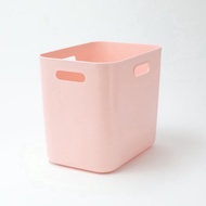 NITORI Nitori Soft Inbox VH PI