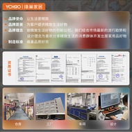 Car Decoration 12.8D