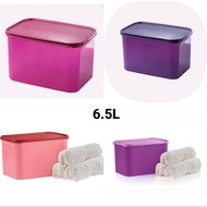 💖💖 Tupperware Modular Mates Rectangular 6.5L (1pc)