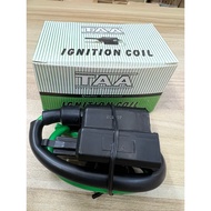 SUZUKI RG 110 RG110 RU110 BODY COIL IGNITION BODY COIL TAA PLUG COIL RG110
