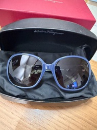 Salvatore Ferragamo 太陽眼鏡