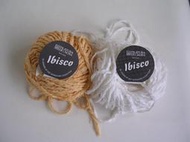 義大利 蝴蝶牌  Filatura Dicrosa lbisco 毛線