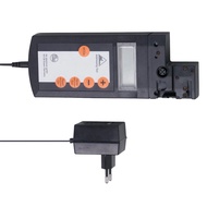 75HJ On Sale hot new IFM sensor Automatic Industrial  accessories AC0020 AC1147 AC1154 AC1253 AC1256
