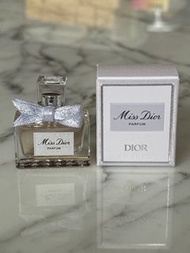 🩷DIOR 迷你香水 MISS DIOR fragrance perfume miniature
