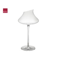 แก้วดีแคนเตอร์ (แก้วไวน์ใหญ่) Rona Giant Sniffter 1200 ml