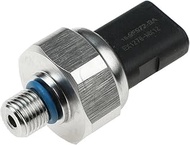 Car Power Oil Pressure Sensor for Edge for Escape for Mustang CM5250 Fuel Injection Pressure Sensor 