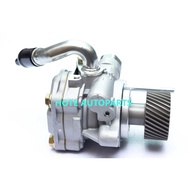 FORD RANGER WL 2.5 4WD (1996-2006) POWER STEERING PUMP (NEW)