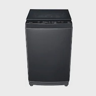 Máy giặt Toshiba 10 kg DM1100JV(MK)
