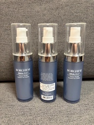 Borghese 貝佳斯基因賦活精華水 DNActive Future Youth Essence-in lotion 低於半價 