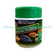 OCEAN NUTRITION- FORMULA TWO MARINE PELLETS