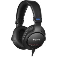 SONY Sony / MDR-M1ST Hi-Res Monitor Headphones