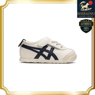 Onitsuka Tiger MEXICO 66 KIDS