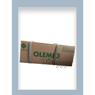 Exp 04/2027 Naturally Plus Olemio (Izumio upgrade) -1 carton/30Packs
