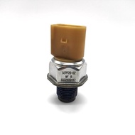 55PP26-02 03L906051 Fuel Rail Common Oil High Pressure Sensor 55PP26 02  03L 906 051 For VW Audi A3 