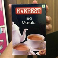 Masala Tea / Masala Tea / Indian Powder Tea