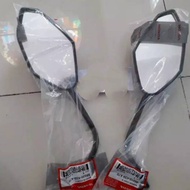 88210-K59-A70 88220-K59-A70 RIGHT LEFT MIRROR NEW VARIO 125 150 LED 2018 2019 NEWEST