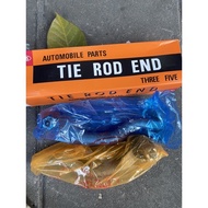 ลูกหมากล่างLexus RX270 RX350 ครบชุด 10 ชิ้น หน้าหลัง ยี่ห้อตองห้าแท้