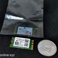 Wificard mini wifi card Lenovo 330-14AST 14IGM 14IKB AMD A9 iNTEL cel - Intel Celeron