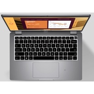 Laptop Keyboard Cover Skin For Dell Latitude 3440 2023 5420 14"/ Dell Latitude 5420 5430 5431 14", L