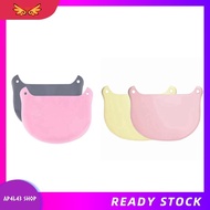 [Ready Stock] Silicone Slow Cooker Liners, Reusable Slow Cooker Divider Fit 6 7 8 Quarts Oval Round Pot Slow Cookers Bags