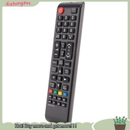 [dizhong2vs]AA59-00741A Remote Control For Samsung UE42F5000AK LT28D310