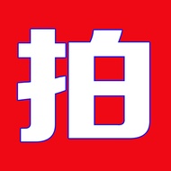 Dungeons and Warriors Game Coins Experience Area Experience Clothing 2,000,000 Gold Coins = 1.0 Yuan