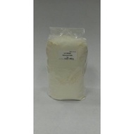 ♞,♘,♙La Crema Original Skimmed Milk Powder