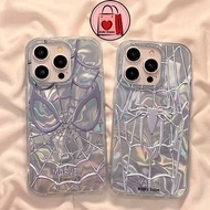 Case For Oppo A6 PRO A5i A60 A3X 5G A3 Pro 5G Indo A37 Neo 9 A39 A57 A71 F1S F5 F7 F9 A7 A5S A12 A3S