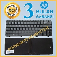Laptop Keyboard HP 540 541 550 6520 6520B 6520S 6720 6720S - 455264-031 455264-041 455264-051 456624