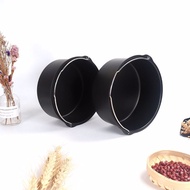 8 inch portable cake mold 8寸手提蛋糕模