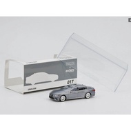 GCD X ENCHERY 1 LEXUS LS500 GRAY64/ - GE-004-17