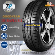 195/55-15 195 55 15 GOODYEAR CONTINENTAL PIRELLI TOYO MICHELIN tyre tire tyre DURAPLUS 2 195 55 15,