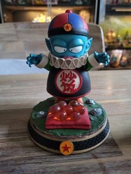 龍珠 GK 畢拉夫