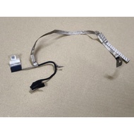 Dell latitude E5470 LCD cable