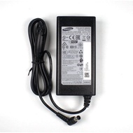 Samsung Soundbar Power Adapter 24V 2.5A A6024_ FPN HW-F751 HW-M450/X HW-J250 KM57C HW-K551
