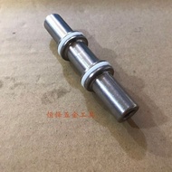 Pneumatic Double Diaphragm Pump Spindle Accessories Reversing Valve Assembly A10 Pump Spindle 3 Poin