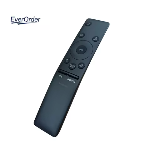 New original remote control for Samsung HW-N450 HW-N650 HW-R50M HW-N550 HW-T550 HW-T650 AH59-02767A 