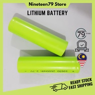 Rechargeable Battery Lithium Battery 2600mAh 3.7V 18650  CCTV Wireless IP Camera Electronic Device R