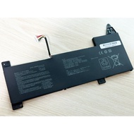 X570DD B31N1723 K570ZD for ASUS X570ZD Laptop F570ZD FX570ZD F570UD YX570Z R570UD F570DD battery K57