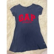 Gap dress for kids(girl)