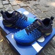 สินค้าพร้อมส่ง รองเท้าแบดมินตัน LEFUS BADMINTON รหัส LFS-0029