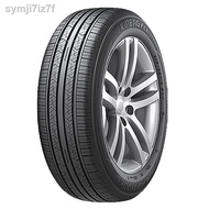 ✧☾⊙[Hot Sale] Hankook Tire H308 215/55R17 94V for Hyundai Sonata Magotan