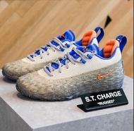 預訂preorder Cade Cunningham Nike S.T. Charge Rugged NBA Detroit Pistons cc basketball shoes st street