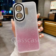 Casing For Vivo X200 X 200 FE X200FE X200S X200Pro X200ProMini X200Ultra VivoX200FE 2025 Cute Girl C
